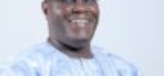 PDP, Atiku preach love, hope at Easter