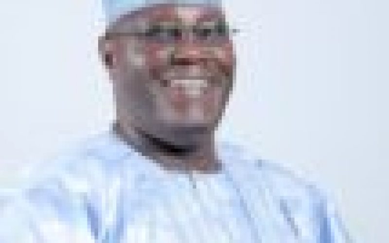 PDP, Atiku preach love, hope at Easter