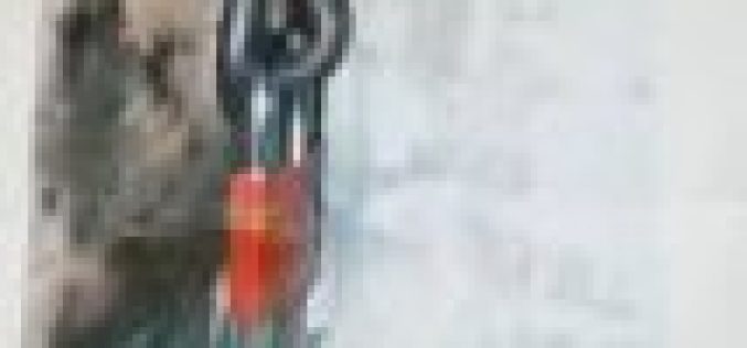 Family of five, homeless as Lagos landlord seizes property, lock them out for owing rent