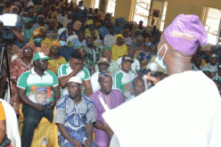 Oyetola’s administration is all-inclusive— APC Chair
