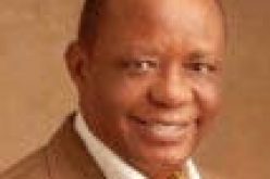 OMS: How Okunbo floored Ayeni