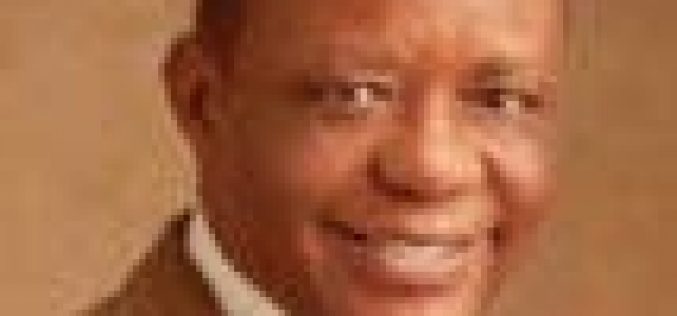 OMS: How Okunbo floored Ayeni