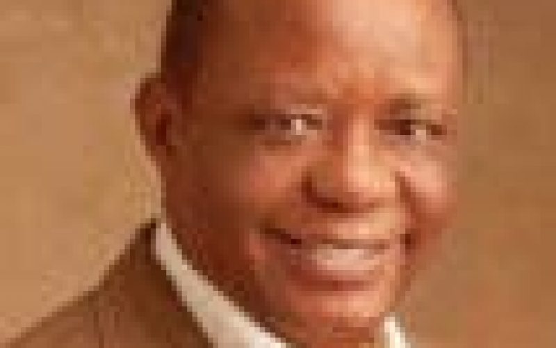 OMS: How Okunbo floored Ayeni