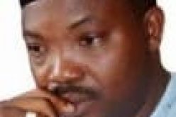 Emotions as Spokesperson Yinka Odumakin draws curtain at 59