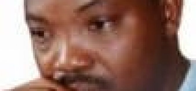 Emotions as Spokesperson Yinka Odumakin draws curtain at 59