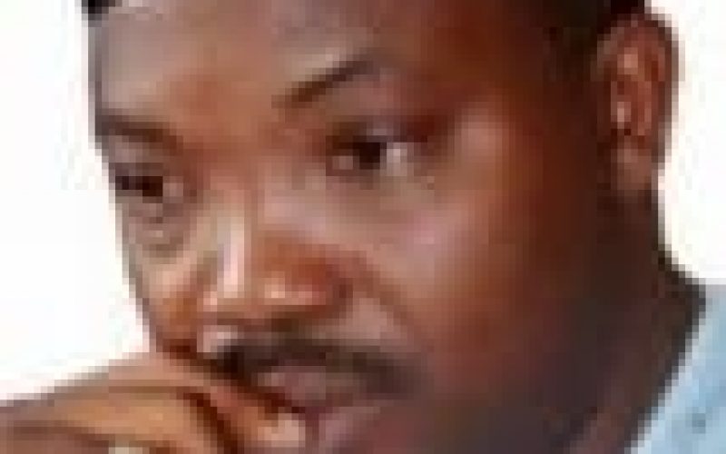 Emotions as Spokesperson Yinka Odumakin draws curtain at 59
