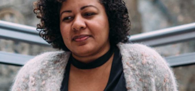Revealed! Former BP Patient Reveals Totally Natural Solution to Hypertension and Improved Blood circulation without chemical drugs!