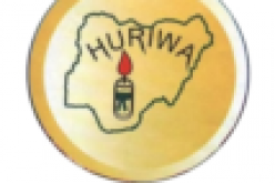 HURIWA advocates multi-layered approach to tackle insecurity