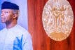 Ebonyi killings: FG promises justice for victims