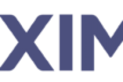 NEXIM launches N10b Women & Youth Export fund