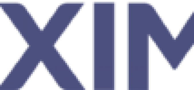 NEXIM launches N10b Women & Youth Export fund