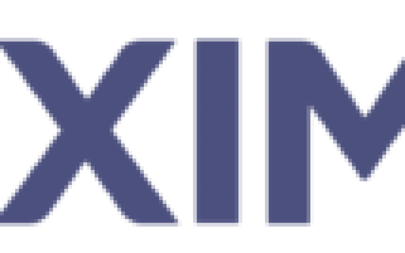 NEXIM launches N10b Women & Youth Export fund