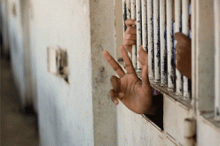 47 prisoners regain freedom in Nasarawa
