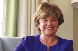 Insecurity: Nigeria struggling, needs help — UK ENVOY