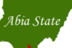 GOVERNORSHIP: Abia youths set 55 years age limit for candidates