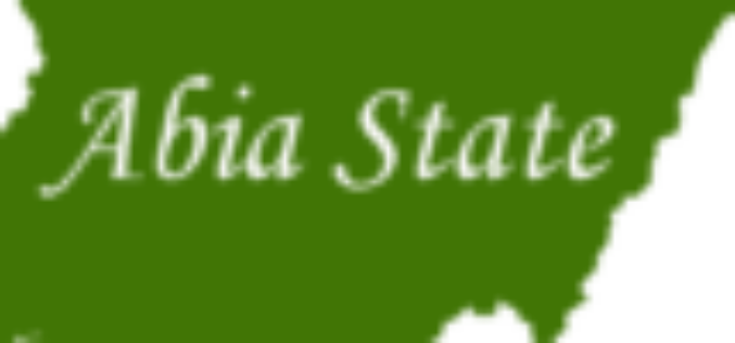 GOVERNORSHIP: Abia youths set 55 years age limit for candidates