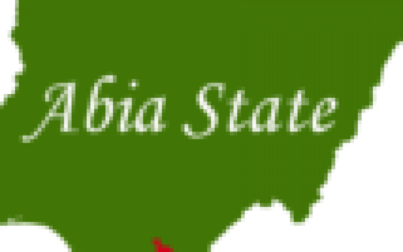 GOVERNORSHIP: Abia youths set 55 years age limit for candidates