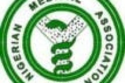 NMA apologises to Nigerians, patients over NARD strike