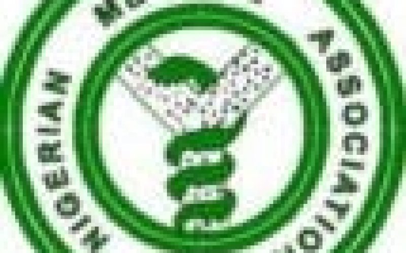 NMA apologises to Nigerians, patients over NARD strike
