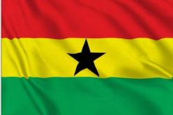 Ghana takes the shine as AAAM hosts Vehicle Component Suppliers