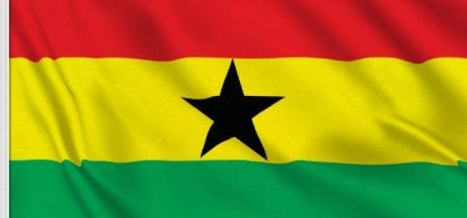 Ghana takes the shine as AAAM hosts Vehicle Component Suppliers