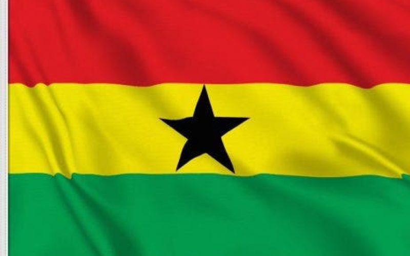 Ghana takes the shine as AAAM hosts Vehicle Component Suppliers