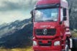 Autochek launches Africa’s first online truck loans marketplace to drive logistics mobility
