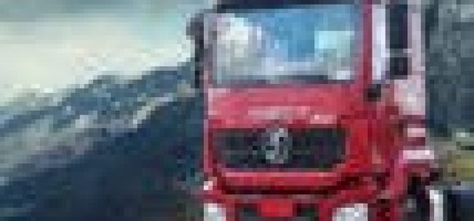 Autochek launches Africa’s first online truck loans marketplace to drive logistics mobility