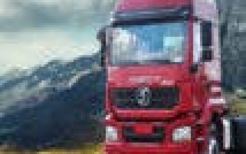 Autochek launches Africa’s first online truck loans marketplace to drive logistics mobility