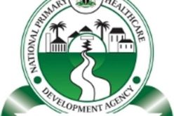 Nigeria expects 70m J&J vaccine doses through Africa Union — NPHCDA
