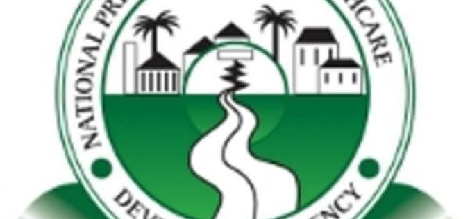 Nigeria expects 70m J&J vaccine doses through Africa Union — NPHCDA