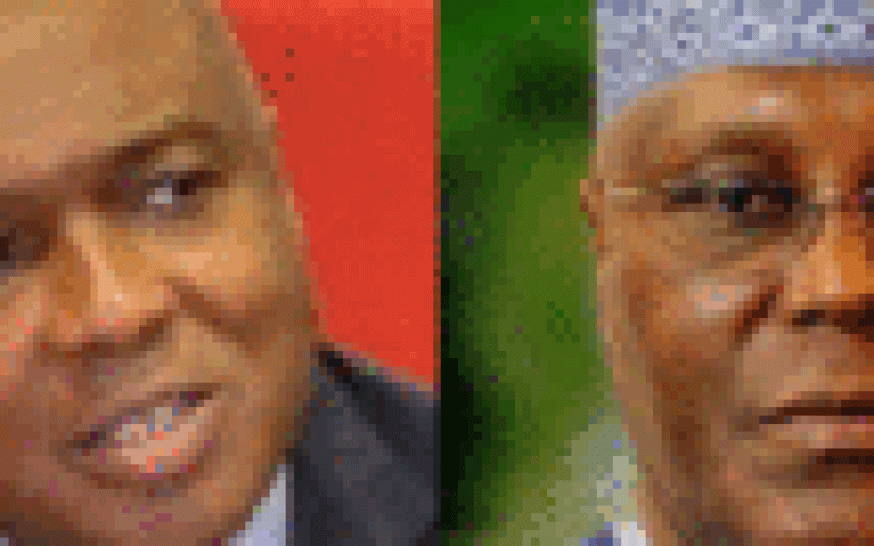 Education, key to addressing nation’s woes- Atiku, Saraki, others