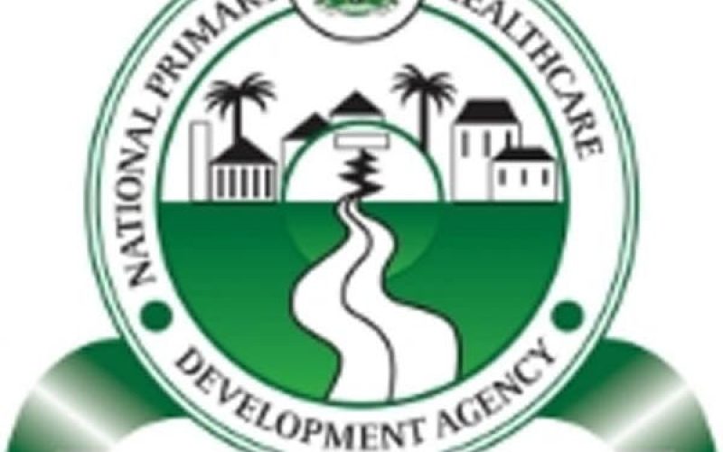 Nigeria expects 70m J&J vaccine doses through Africa Union — NPHCDA