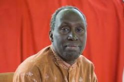 Ngugi Wa Thiong’o, 12 others for Int’l Booker Prize