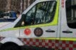 Calling ambulance when experiencing chest pain may deliver better outcomes – Research