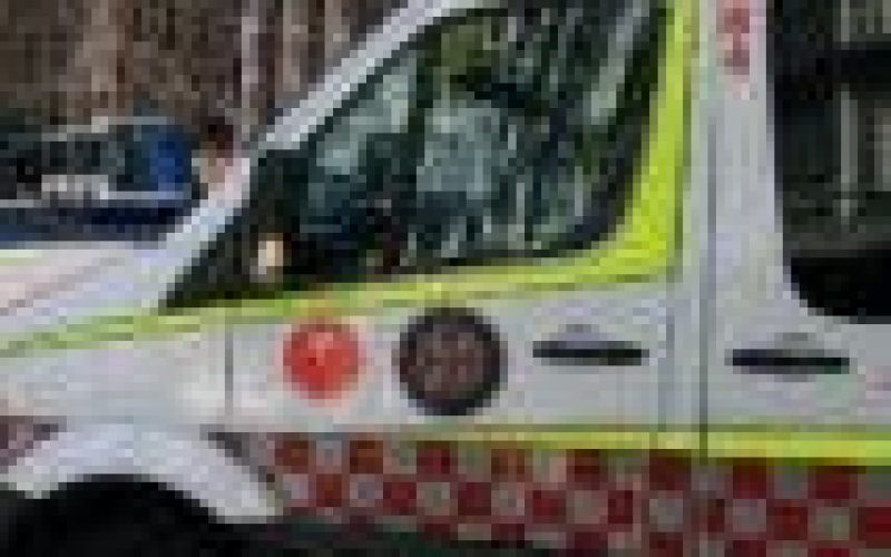 Calling ambulance when experiencing chest pain may deliver better outcomes – Research
