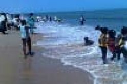 Sterling Bank MD spearheads crowdfunding for beach clean up