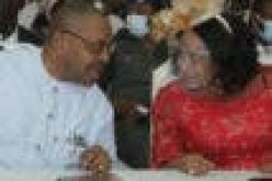 A’Ibom will enter economic boom with Ibom DeepSeaport, ors — Gov Emmanuel