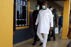 Enugu govt has executed 1,355 school projects across 17 LGAs – ENSUBEB Chairman