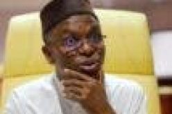 Abduction: Anyone caught negotiating with bandits’ll be prosecuted, says Kaduna govt