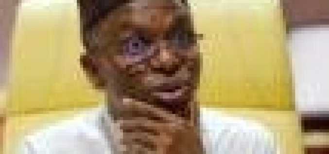 BREAKING: Two more Greenfield University students killed in Kaduna
