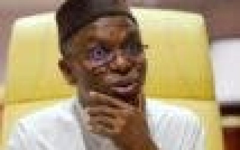 Abduction: Anyone caught negotiating with bandits’ll be prosecuted, says Kaduna govt