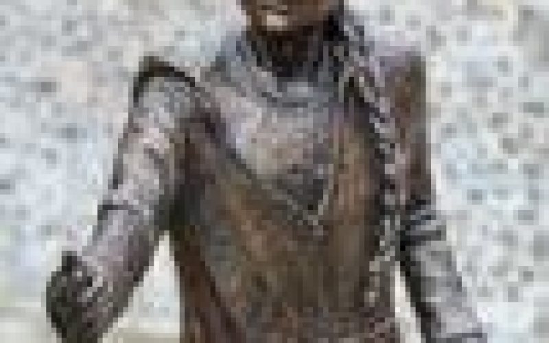 Greta Thunberg’s Winchester statue as ‘vanity project’