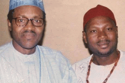 2023: Igbo presidency will end agitations for secession— Udeogaranya