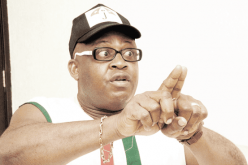 2023: APC lacks presidential material, Chief Orbih slams ruling party
