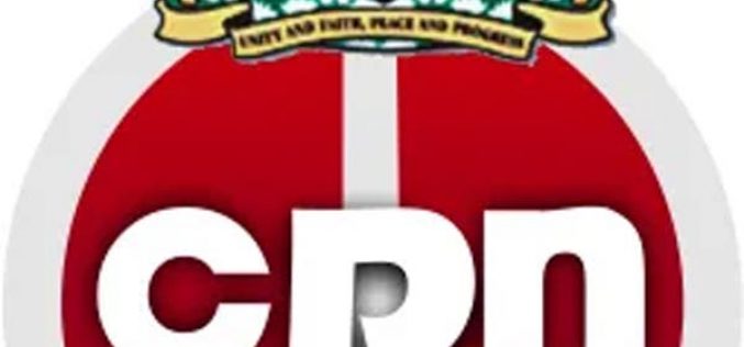 CPN to induct 300 at 15th IT Assembly