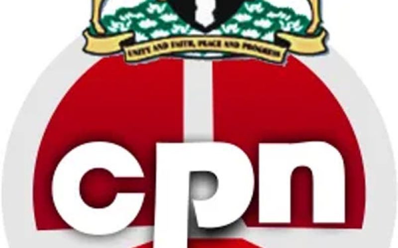 CPN to induct 300 at 15th IT Assembly