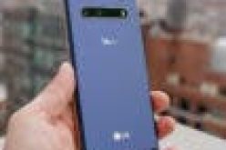 LG Electronics to close down smartphone business