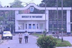 UNIPORT warns public over fake recruitment ad on social media