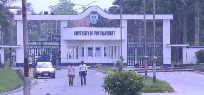 UNIPORT warns public over fake recruitment ad on social media
